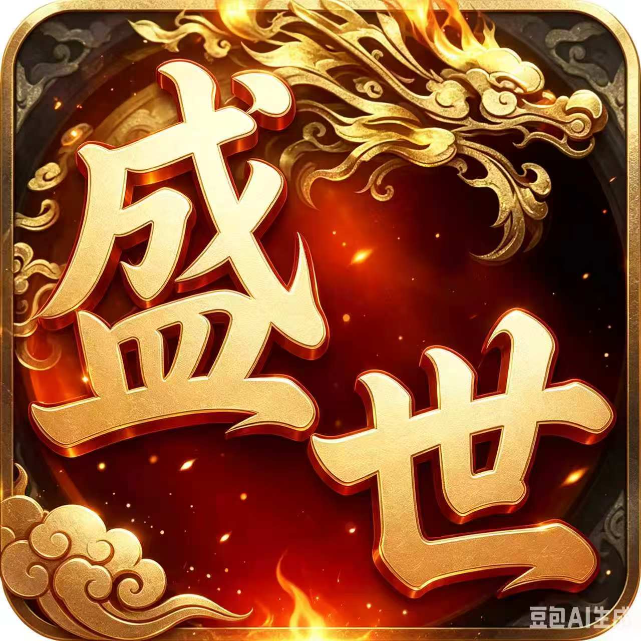 龙城秘境-凤凰沉默