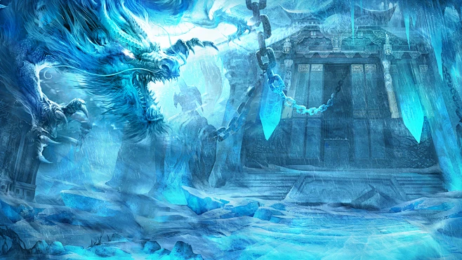 冰雪传奇点卡版官网:副本速刷的“时间管理”与“团队默契”(2) 冰雪传奇点卡版官网:副本速刷的“时间管理”与“团队默契”(2)